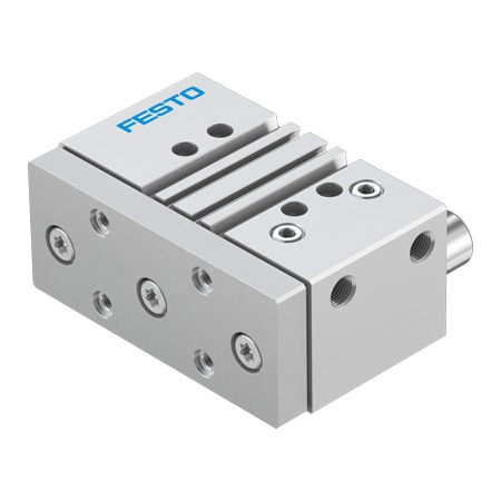 Festo Guided Drive DFM-50-25-P-A-GF DFM-50-25-P-A-GF